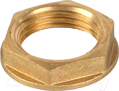 Контргайка LD Pride / LD.65.508.15