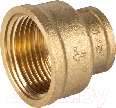 Муфта переходная LD Pride / LD.65.516.25x15