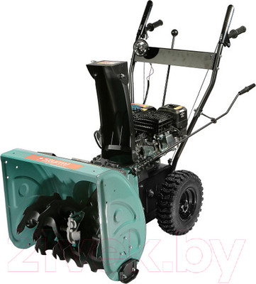 Снегоуборщик бензиновый Sturm! STG5775ER