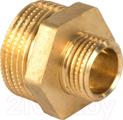 Ниппель переходной LD Pride / LD.65.503.20х15