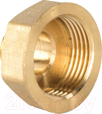 Ниппель переходной LD Pride / LD.65.509.25х15