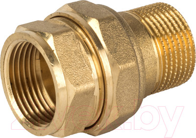 Американка LD Pride DN15 / LD.65.520.15