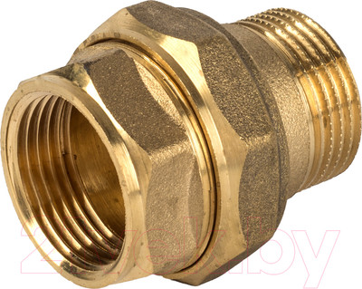 Американка LD Pride DN25 / LD.65.520.25