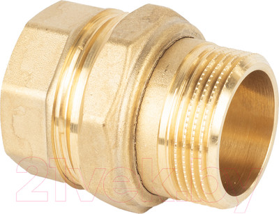 Американка LD Pride DN32 / LD.65.520.32