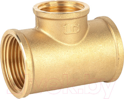 Тройник переходной LD Pride / LD.65.523.25x20x25