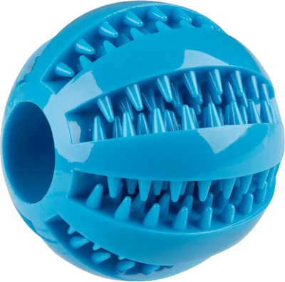 Игрушка для собак Рыжий кот 105329