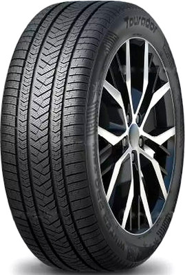 Зимняя шина Tourador Winter Pro TSU1 285/45R19 111V