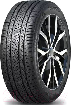 Зимняя шина Tourador Winter Pro TSU1 315/40R21 115V