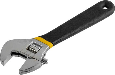 Гаечный ключ Park 105469