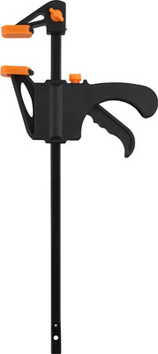 Струбцина Park 106123