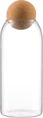 Емкость для хранения Liberty Jones Bolus / LJ0000127