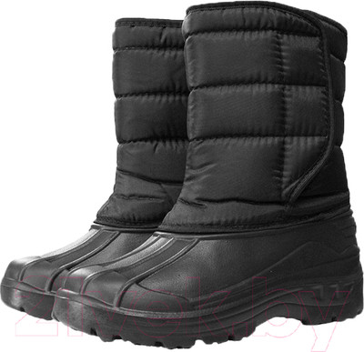 Сапоги рабочие Step Рейнджер ЭВА дутые женские липучка (р.39)