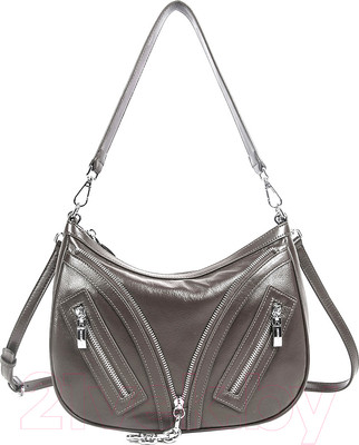 Сумка Mironpan 62360 (темно-серый)