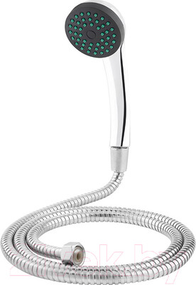 Душевой гарнитур Рыжий кот SS-01 / 105682