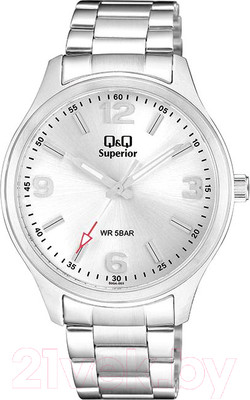 Часы наручные мужские Q&Q S00AJ003Y