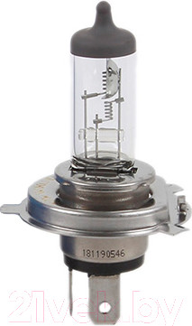 Автомобильная лампа Forch 38021107