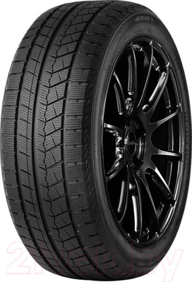 Зимняя шина Arivo Winmaster ARW2 225/45R18 95H