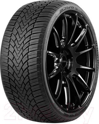 Зимняя шина Arivo Winmaster ProX ARW3 175/65R15 84T