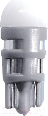 Комплект автомобильных ламп Rekzit 908355 (2шт)