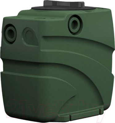 Бак для насосной станции DAB Fekabox 110