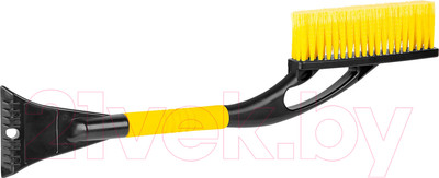 Щетка для автомобиля Stayer 61045_z01