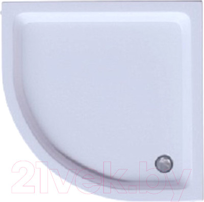 Душевой поддон Aquatek DPA-0000007 (без сифона)