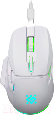 Мышь Defender Stix GM-009 / 52009