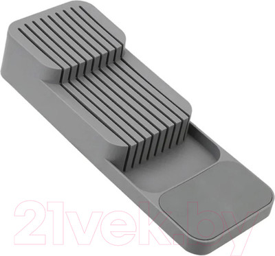 Органайзер для кухни Sipl AG972