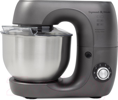 Миксер стационарный Zigmund & Shtain ZKM-970