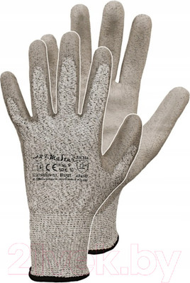 Перчатки защитные ArtMas Rcut (р.9)