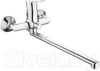 Смеситель Voda Fin FN31