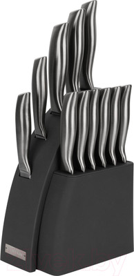 Набор ножей Lenardi 195-012