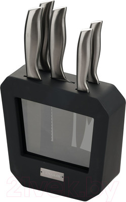 Набор ножей Lenardi 195-013