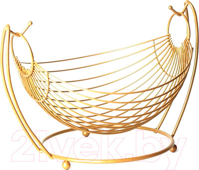 Фруктовница Lenardi 401-050