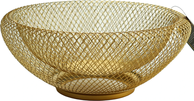 Фруктовница Lenardi 401-054