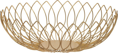 Фруктовница Lenardi 401-058