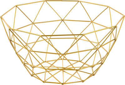 Фруктовница Lenardi 401-062