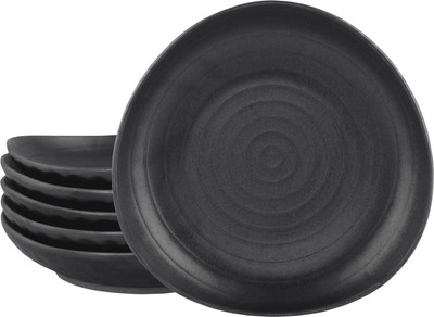 Набор тарелок Lenardi Roca 205-678 (6шт)