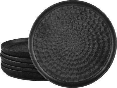 Набор тарелок Lenardi Roca 205-682 (6шт)