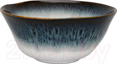 Салатник Fissman Galactica / 13634