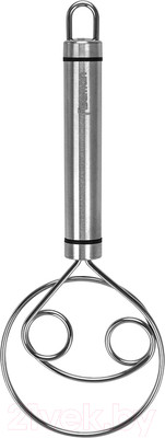 Венчик Fissman Датский / 1489