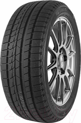 Зимняя шина Firemax FM 805+ 225/45R17 94V (только 1 шина)