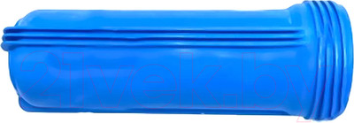 Корпус магистрального фильтра Джилекс 1 М (армлен)