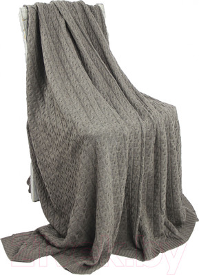 Покрывало Polesie 2С5297-Д43 210x170 (светлая дюна)