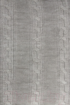 Покрывало Polesie 2С8752-Д43 220x190 (кофейный)