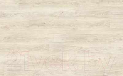 Ламинат Egger Pro Classic Дуб Азгил белый EPL153 (33 класс)