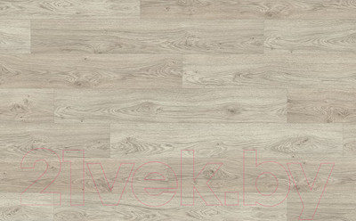 Ламинат Egger Pro Classic Дуб Азгил светлый EPL154 (33 класс)