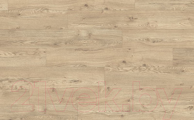 Ламинат Egger Pro Classic Дуб Ольхон песочно-бежевый EPL142 (33 класс)