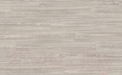 Ламинат Egger Pro Classic Дуб Сория светло-серый EPL178 (33 класс)