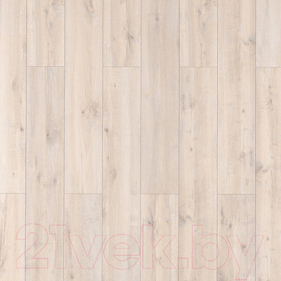 Ламинат Egger Pro Classic Дуб Эль-Мильх Песочный EPL226 (33 класс)